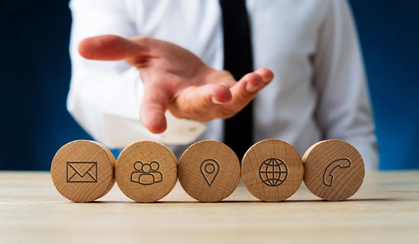 Arslan Lazer | Ostim Lazer Kesim, CNC Abkant Büküm | Kaynak