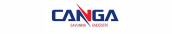 Çanga Savunma Logo