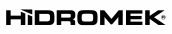 Hidromek Logo