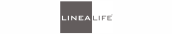 Monotime Linealife Logo