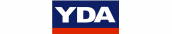 YDA İnşaat Logo